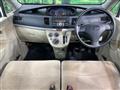 2011 Daihatsu Move