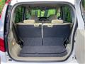 2011 Daihatsu Move