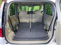 2011 Daihatsu Move