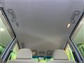 2011 Daihatsu Move