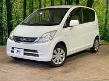 2011 Daihatsu Move