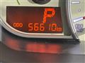 2014 Toyota PIXIS SPACE