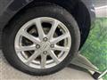2014 Toyota PIXIS SPACE