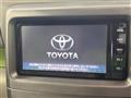 2014 Toyota PIXIS SPACE