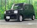 2014 Toyota PIXIS SPACE