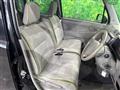 2014 Toyota PIXIS SPACE