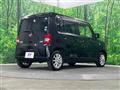 2014 Toyota PIXIS SPACE