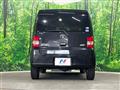 2014 Toyota PIXIS SPACE