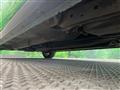 2014 Toyota PIXIS SPACE