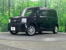 2014 Toyota PIXIS SPACE
