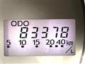 2010 Daihatsu MIRA COCOA