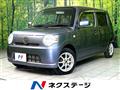 2010 Daihatsu MIRA COCOA