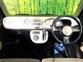 2010 Daihatsu MIRA COCOA