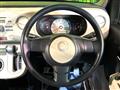 2010 Daihatsu MIRA COCOA