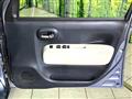 2010 Daihatsu MIRA COCOA