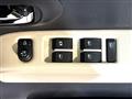 2010 Daihatsu MIRA COCOA