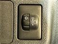 2010 Daihatsu MIRA COCOA