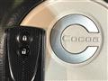 2010 Daihatsu MIRA COCOA