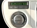 2010 Daihatsu MIRA COCOA
