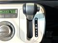 2010 Daihatsu MIRA COCOA