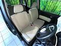 2010 Daihatsu MIRA COCOA