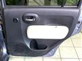 2010 Daihatsu MIRA COCOA