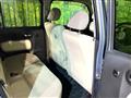 2010 Daihatsu MIRA COCOA