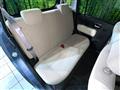 2010 Daihatsu MIRA COCOA