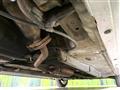 2010 Daihatsu MIRA COCOA