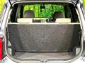 2010 Daihatsu MIRA COCOA