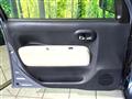 2010 Daihatsu MIRA COCOA