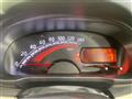 2013 Daihatsu Move