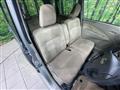 2013 Daihatsu Move