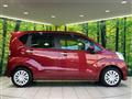 2023 Daihatsu Move