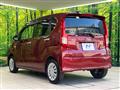 2023 Daihatsu Move