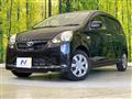 2011 Daihatsu Mira Es