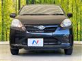 2011 Daihatsu Mira Es