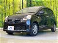 2011 Daihatsu Mira Es