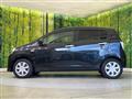 2011 Daihatsu Mira Es