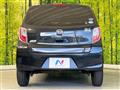 2011 Daihatsu Mira Es
