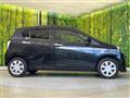 2011 Daihatsu Mira Es