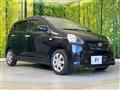2011 Daihatsu Mira Es