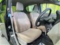 2011 Daihatsu Mira Es