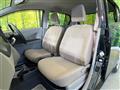 2011 Daihatsu Mira Es