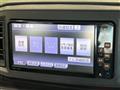 2019 Daihatsu Mira Es