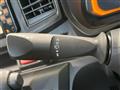 2019 Daihatsu Mira Es