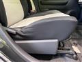 2019 Daihatsu Mira Es
