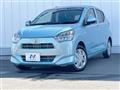 2019 Daihatsu Mira Es