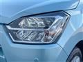 2019 Daihatsu Mira Es