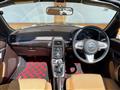 2014 Daihatsu Copen